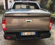 Isuzu D-Max 3.0 td crew LS 4x4 auto Šedá - thumbnail 2