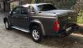 Isuzu D-Max 3.0 td crew LS 4x4 auto Grau - thumbnail 7