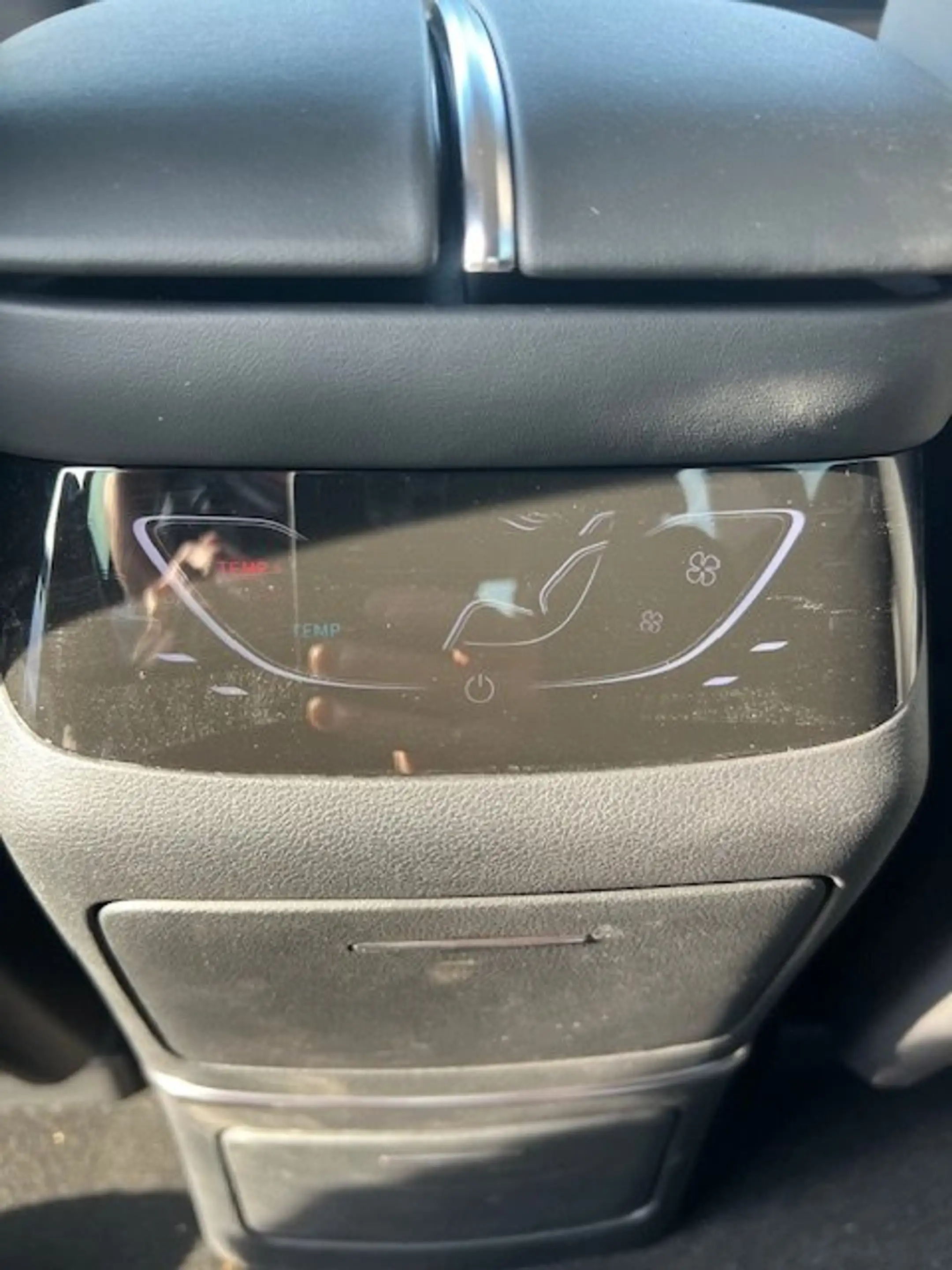 Forthing 9 — photo 12