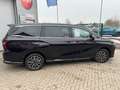 Forthing Sonstige 9 HEV Violett - thumbnail 6