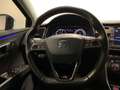 SEAT Leon 1.5 tsi act fr dsg 150 ch Grigio - thumbnail 15