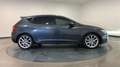 SEAT Leon 1.5 tsi act fr dsg 150 ch Grigio - thumbnail 4