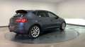SEAT Leon 1.5 tsi act fr dsg 150 ch Grigio - thumbnail 5