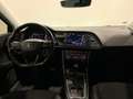SEAT Leon 1.5 tsi act fr dsg 150 ch Grigio - thumbnail 10