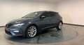 SEAT Leon 1.5 tsi act fr dsg 150 ch Grigio - thumbnail 1