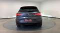 SEAT Leon 1.5 tsi act fr dsg 150 ch Grigio - thumbnail 6