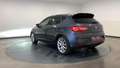 SEAT Leon 1.5 tsi act fr dsg 150 ch Grigio - thumbnail 7