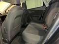 SEAT Leon 1.5 tsi act fr dsg 150 ch Grigio - thumbnail 12