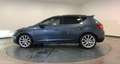 SEAT Leon 1.5 tsi act fr dsg 150 ch Grigio - thumbnail 8