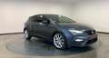 SEAT Leon 1.5 tsi act fr dsg 150 ch Grigio - thumbnail 3