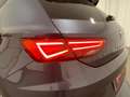 SEAT Leon 1.5 tsi act fr dsg 150 ch Grigio - thumbnail 13