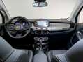 Fiat 500X 1.5 T4 Hybrid 130 CV DCT Sport Blu/Azzurro - thumbnail 12