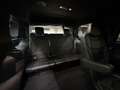 Cadillac Escalade 6.2 V8 Platinum 7-Sitzer LPG-PRINS Voll Negro - thumbnail 23