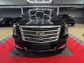 Cadillac Escalade 6.2 V8 Platinum 7-Sitzer LPG-PRINS Voll Negro - thumbnail 4