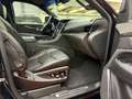 Cadillac Escalade 6.2 V8 Platinum 7-Sitzer LPG-PRINS Voll Negro - thumbnail 26