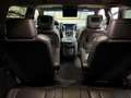 Cadillac Escalade 6.2 V8 Platinum 7-Sitzer LPG-PRINS Voll Negro - thumbnail 28