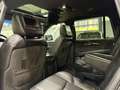 Cadillac Escalade 6.2 V8 Platinum 7-Sitzer LPG-PRINS Voll Negro - thumbnail 19