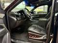 Cadillac Escalade 6.2 V8 Platinum 7-Sitzer LPG-PRINS Voll Negro - thumbnail 16