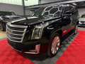 Cadillac Escalade 6.2 V8 Platinum 7-Sitzer LPG-PRINS Voll Negro - thumbnail 2