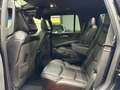 Cadillac Escalade 6.2 V8 Platinum 7-Sitzer LPG-PRINS Voll Negro - thumbnail 20