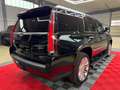 Cadillac Escalade 6.2 V8 Platinum 7-Sitzer LPG-PRINS Voll Negro - thumbnail 8