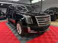 Cadillac Escalade 6.2 V8 Platinum 7-Sitzer LPG-PRINS Voll Negro - thumbnail 5