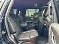 Cadillac Escalade 6.2 V8 Platinum 7-Sitzer LPG-PRINS Voll Negro - thumbnail 25