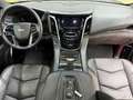 Cadillac Escalade 6.2 V8 Platinum 7-Sitzer LPG-PRINS Voll Negro - thumbnail 27