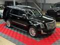 Cadillac Escalade 6.2 V8 Platinum 7-Sitzer LPG-PRINS Voll Negro - thumbnail 3