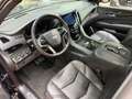 Cadillac Escalade 6.2 V8 Platinum 7-Sitzer LPG-PRINS Voll Negro - thumbnail 15