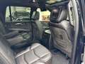 Cadillac Escalade 6.2 V8 Platinum 7-Sitzer LPG-PRINS Voll Negro - thumbnail 17