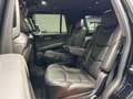 Cadillac Escalade 6.2 V8 Platinum 7-Sitzer LPG-PRINS Voll Negro - thumbnail 18