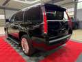 Cadillac Escalade 6.2 V8 Platinum 7-Sitzer LPG-PRINS Voll Negro - thumbnail 10