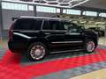 Cadillac Escalade 6.2 V8 Platinum 7-Sitzer LPG-PRINS Voll Negro - thumbnail 7