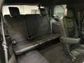 Cadillac Escalade 6.2 V8 Platinum 7-Sitzer LPG-PRINS Voll Negro - thumbnail 24