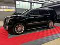 Cadillac Escalade 6.2 V8 Platinum 7-Sitzer LPG-PRINS Voll Negro - thumbnail 12