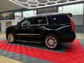Cadillac Escalade 6.2 V8 Platinum 7-Sitzer LPG-PRINS Voll Negro - thumbnail 11