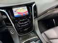 Cadillac Escalade 6.2 V8 Platinum 7-Sitzer LPG-PRINS Voll Negro - thumbnail 29