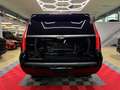Cadillac Escalade 6.2 V8 Platinum 7-Sitzer LPG-PRINS Voll Negro - thumbnail 9