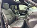 Cadillac Escalade 6.2 V8 Platinum 7-Sitzer LPG-PRINS Voll Negro - thumbnail 30