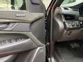 Cadillac Escalade 6.2 V8 Platinum 7-Sitzer LPG-PRINS Voll Negro - thumbnail 21