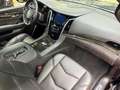 Cadillac Escalade 6.2 V8 Platinum 7-Sitzer LPG-PRINS Voll Negro - thumbnail 31