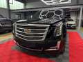 Cadillac Escalade 6.2 V8 Platinum 7-Sitzer LPG-PRINS Voll Negro - thumbnail 14