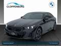 BMW 520 d M Sportpaket Head-Up H&K 360-Kamera Sitzklima Grau - thumbnail 1