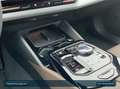 BMW 520 d M Sportpaket Head-Up H&K 360-Kamera Sitzklima Grau - thumbnail 16