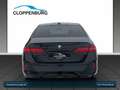 BMW 520 d M Sportpaket Head-Up H&K 360-Kamera Sitzklima Grau - thumbnail 4