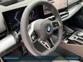 BMW 520 d M Sportpaket Head-Up H&K 360-Kamera Sitzklima Grau - thumbnail 13