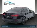 BMW 520 d M Sportpaket Head-Up H&K 360-Kamera Sitzklima Grau - thumbnail 6