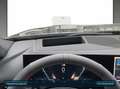 BMW 520 d M Sportpaket Head-Up H&K 360-Kamera Sitzklima Grau - thumbnail 14