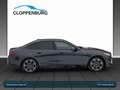 BMW 520 d M Sportpaket Head-Up H&K 360-Kamera Sitzklima Grau - thumbnail 7